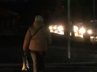 Відключення світла в Україні