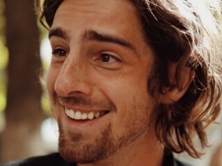 Фото Владимира Дантеса