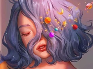 Гороскоп, изображение: Pinterest