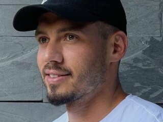 Фото Никиты Добрынина