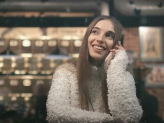 Сніг в Україні