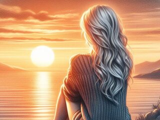 Гороскоп, изображение: Pinterest