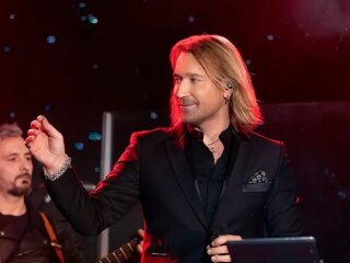 Фото Олега Винника