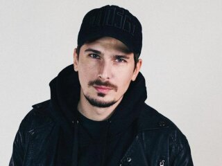 Фото Позитива