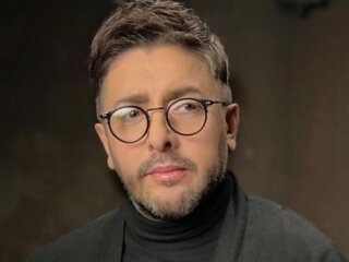 Фото Алексея Суханова