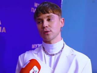 Артем Пивоваров, фото: uafinance.net