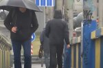 Погода в Украине