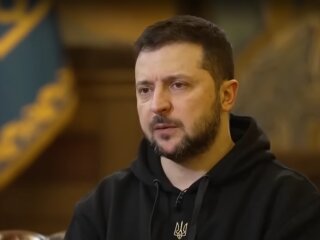 Фото Володимира Зеленського