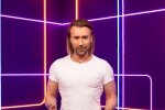 Фото Олега Винника