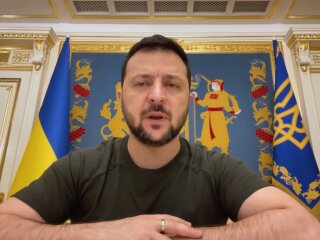 Володимир Зеленський, фото: uafinance