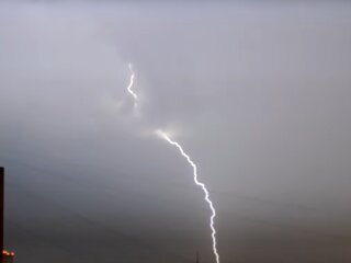 Погода в Украине