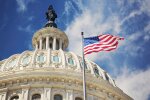 Конгресс США