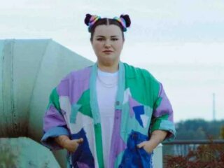 Фото Alyona Alyona