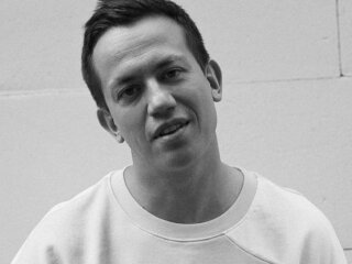 Фото Алексея Дурнева