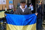 Фото Злати Огневич