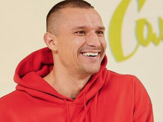 Фото Тараса Цимбалюка