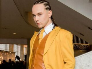 Фото Артема Пивоварова