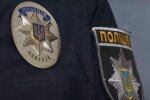 ДТП в Одеській області