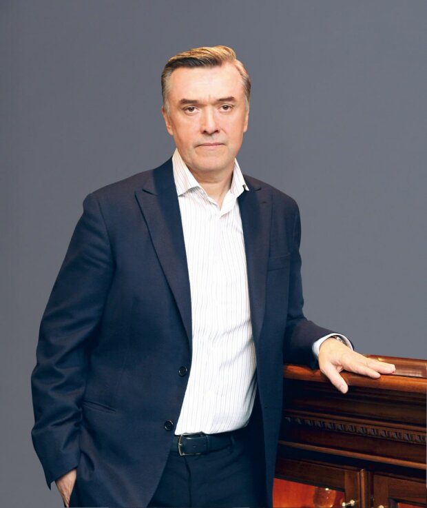 Євгеній Єрмаков
