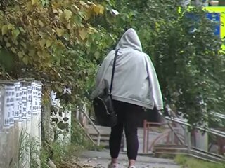 Погода в Україні