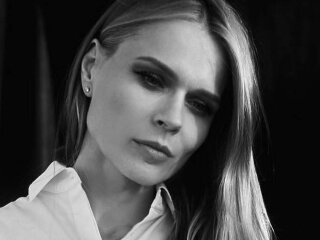 Фото Ольги Фреймут