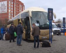 Заробітчани