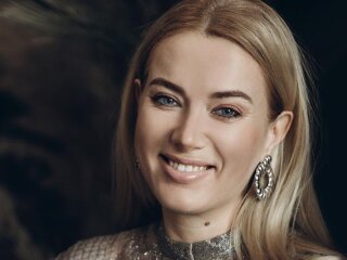 Фото Ольги Горбачевой