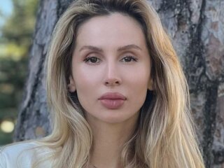 Фото Светланы Лободы