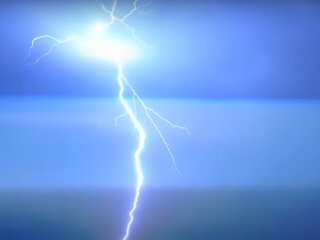 Погода в Україні