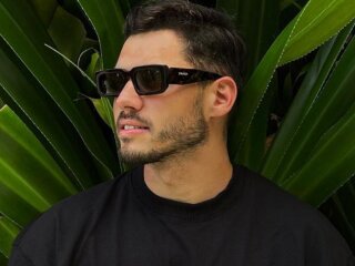 Фото Микити Добриніна