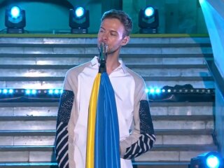 Фото Макса Барських