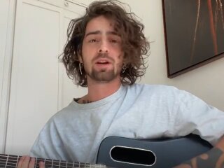 Фото Владимира Дантеса