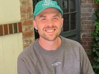 Фото Миши Кацурина