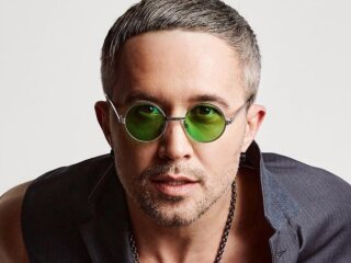 Фото Сергія Бабкіна