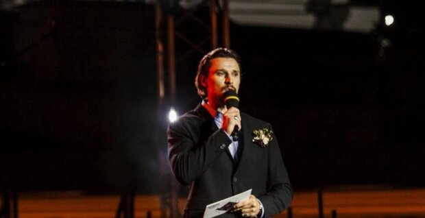 Фото Тараса Цимбалюка