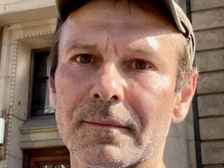 Фото Святослава Вакарчука