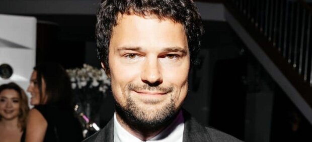 Фото Данилы Козловского