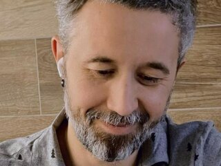 Фото Сергея Бабкина