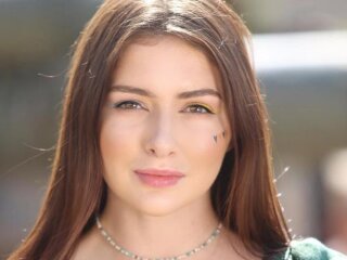 Фото Екатерины Тишкевич