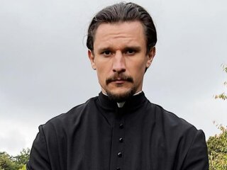 Фото Тараса Цимбалюка