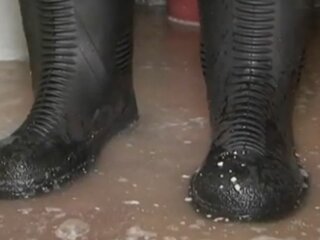 Погода в Україні