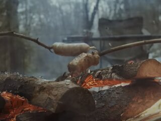 Погода в Україні