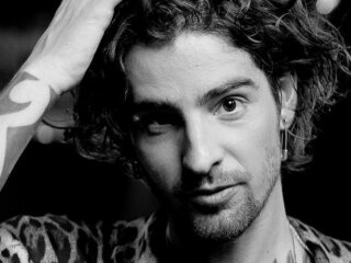 Фото Владимира Дантеса