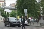 Погода в Украине