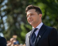 Зеленський підписав закон про податкову амністію: хто ухилявся раніше, зможе уникнути покарання