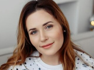 Фото Натальи Денисенко