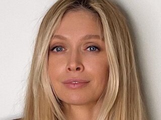 Фото Віри Брежнєвої