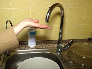 Тарифи на воду в Україні