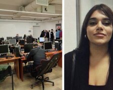 Кол-центры мошенников до сих пор работают: организатор Коч Сердем депортировали в Турцию