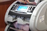 Зарплата в Украине